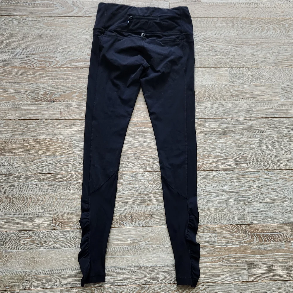 Lululemon pants - Picture 4 of 6